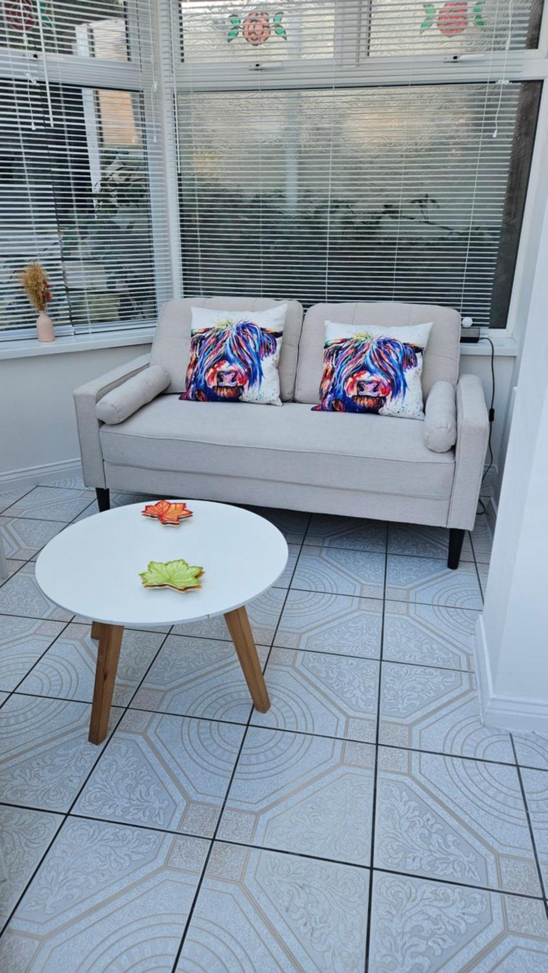 Florence House Thornaby on Tees Экстерьер фото