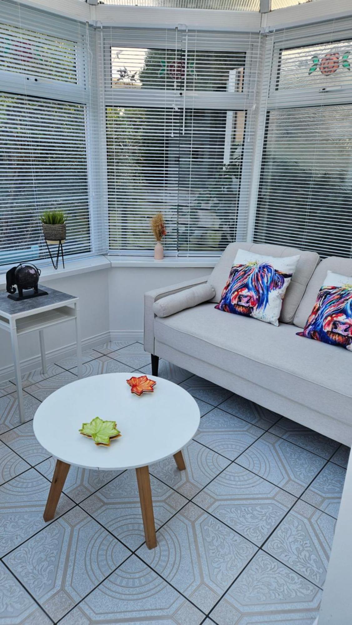 Florence House Thornaby on Tees Экстерьер фото